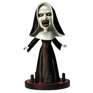 The Conjuring Universe - The Nun Bobblehead