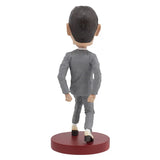 Pee-wee Herman Bobblehead