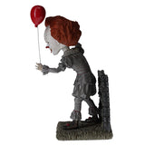 Pennywise Bobblehead (IT Chapter 2)