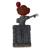 Pennywise Bobblehead (IT Chapter 2)