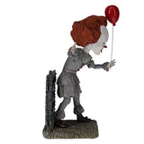 Pennywise Bobblehead (IT Chapter 2)