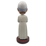 Pope Leo XIV Bobblehead