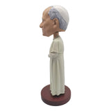 Pope Leo XIV Bobblehead
