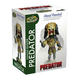 Predator w/ Spear Bobblehead