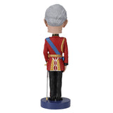 Prince Charles Bobblehead
