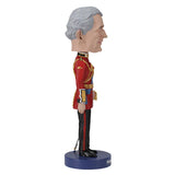 Prince Charles Bobblehead