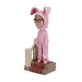 A Christmas Story - Ralphie Bobblehead