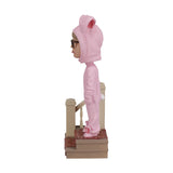 A Christmas Story - Ralphie Bobblehead
