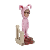 A Christmas Story - Ralphie Bobblehead