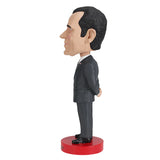 Richard Nixon Bobblehead