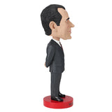 Richard Nixon Bobblehead