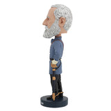 Robert E. Lee Bobblehead