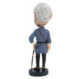 Robert E. Lee Bobblehead