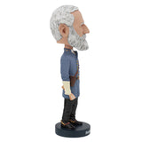Robert E. Lee Bobblehead