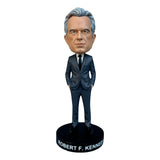 Robert F. Kennedy, Jr. Bobblehead