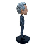 Robert F. Kennedy, Jr. Bobblehead
