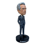 Robert F. Kennedy, Jr. Bobblehead