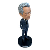 Robert F. Kennedy, Jr. Bobblehead