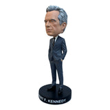 Robert F. Kennedy, Jr. Bobblehead