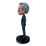 Robert F. Kennedy, Jr. Bobblehead