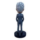 Robert F. Kennedy, Jr. Bobblehead