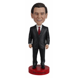 Ron DeSantis Bobblehead