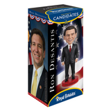 Ron DeSantis Bobblehead