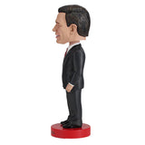 Ron DeSantis Bobblehead
