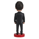 Ron DeSantis Bobblehead