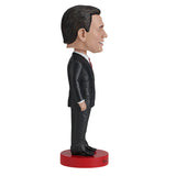 Ron DeSantis Bobblehead