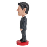 Ronald Reagan Bobblehead