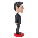 Ronald Reagan Bobblehead