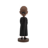 Ruth Bader Ginsburg Bobblehead