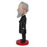 Rutherford B. Hayes Bobblehead