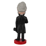 Rutherford B. Hayes Bobblehead