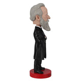 Rutherford B. Hayes Bobblehead