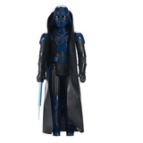 Star Wars Darth Vader Concept Jumbo Action Figure