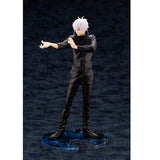 Jujutsu Kaisen Satoru Gojo ARTFX J Statue