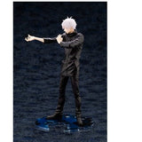 Jujutsu Kaisen Satoru Gojo ARTFX J Statue