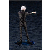 Jujutsu Kaisen Satoru Gojo ARTFX J Statue