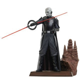 Star Wars Premier Collection Disney+ Obi-Wan Grand Inquisitor 1/7 Scale Statue