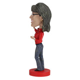 Sarah Palin Bobblehead