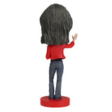 Sarah Palin Bobblehead