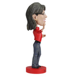 Sarah Palin Bobblehead