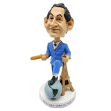 Nicolas Sarkozy Bobblehead