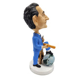 Nicolas Sarkozy Bobblehead