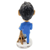 Nicolas Sarkozy Bobblehead