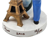 Nicolas Sarkozy Bobblehead