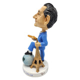 Nicolas Sarkozy Bobblehead