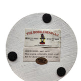 Nicolas Sarkozy Bobblehead